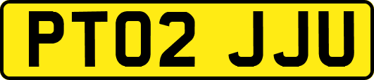 PT02JJU