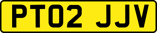 PT02JJV