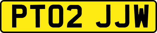 PT02JJW