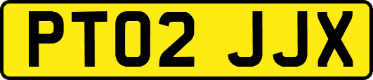 PT02JJX