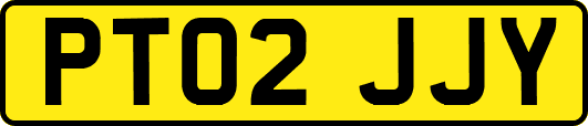 PT02JJY