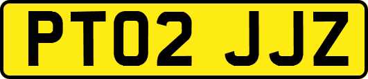 PT02JJZ