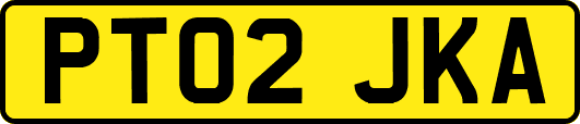 PT02JKA