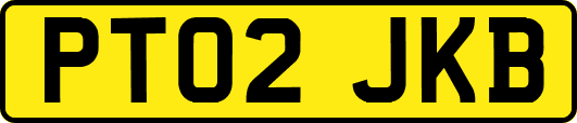 PT02JKB