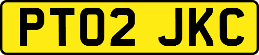 PT02JKC