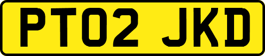 PT02JKD