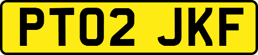 PT02JKF