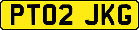 PT02JKG