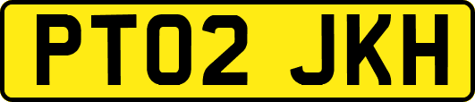 PT02JKH