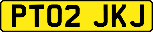 PT02JKJ