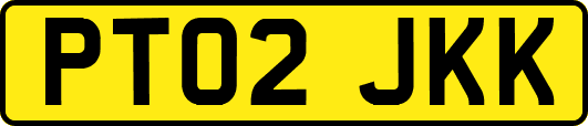 PT02JKK