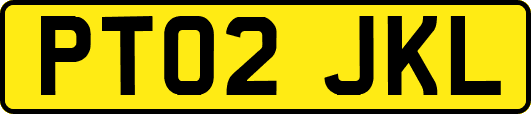 PT02JKL