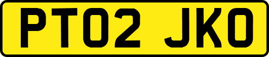 PT02JKO