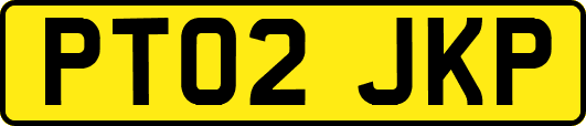 PT02JKP