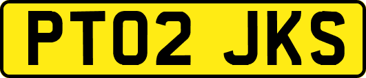 PT02JKS
