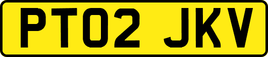 PT02JKV