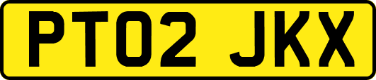 PT02JKX