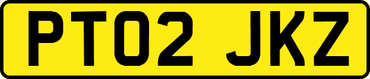 PT02JKZ