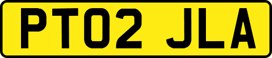 PT02JLA