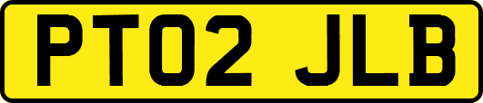 PT02JLB