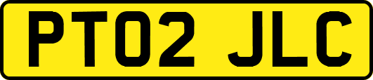 PT02JLC