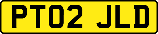 PT02JLD