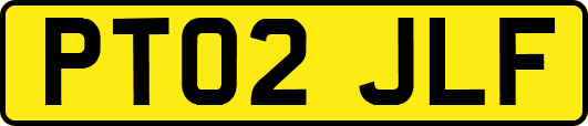 PT02JLF