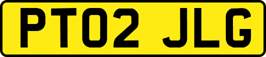 PT02JLG