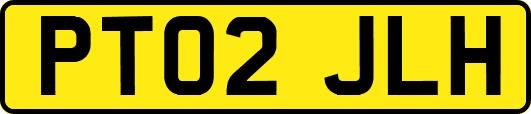 PT02JLH