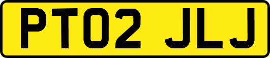 PT02JLJ