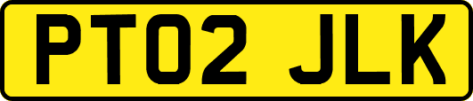 PT02JLK