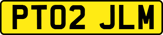 PT02JLM