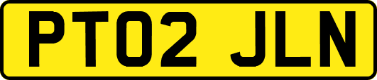 PT02JLN