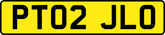 PT02JLO