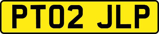 PT02JLP