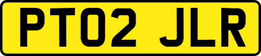 PT02JLR