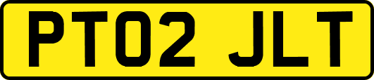PT02JLT