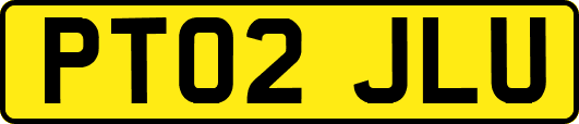 PT02JLU