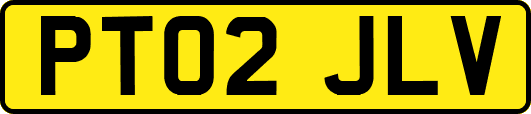 PT02JLV