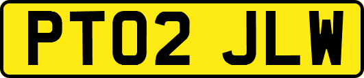 PT02JLW