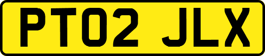 PT02JLX