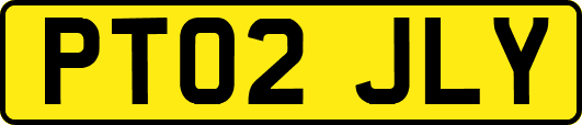 PT02JLY