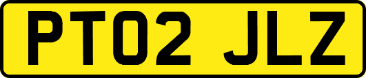 PT02JLZ