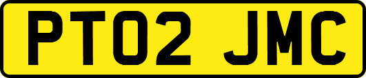 PT02JMC