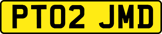 PT02JMD