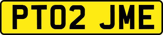 PT02JME