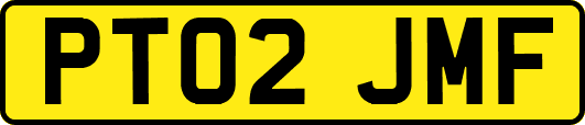 PT02JMF