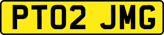 PT02JMG
