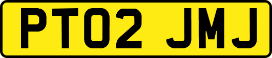 PT02JMJ
