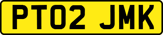 PT02JMK